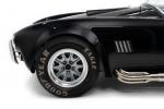 Shelby Cobra by Factory Five 2018 года
